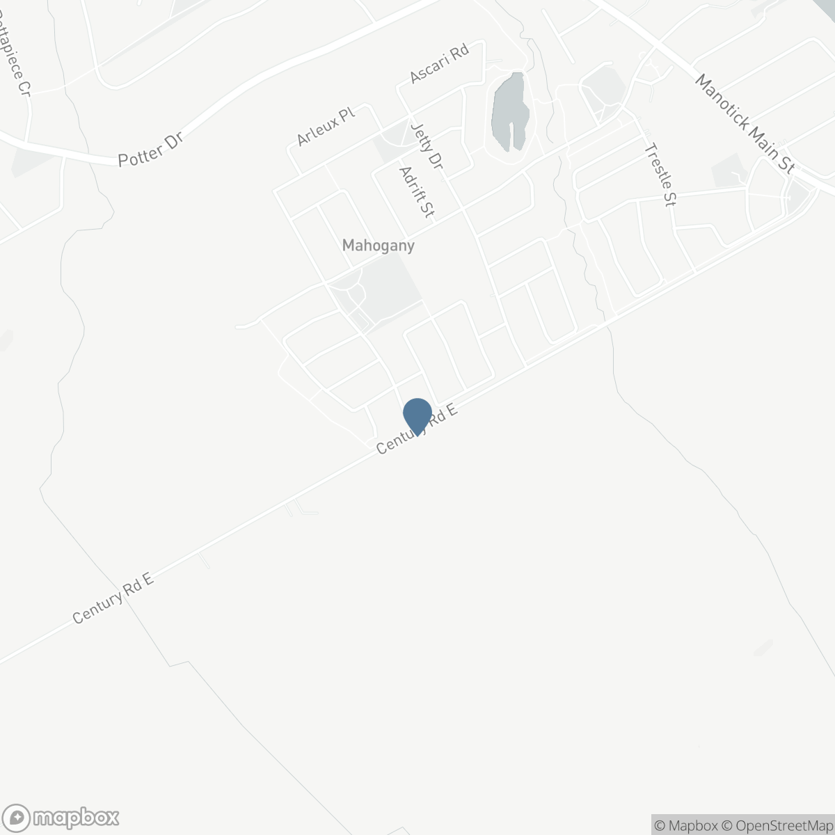 2000 WANDERER AVENUE, Ottawa, Ontario K4M 0X3